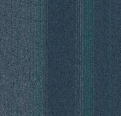 Ковровая плитка Tessera Create Space 2 2811 Quartz фото 1 | FLOORDEALER